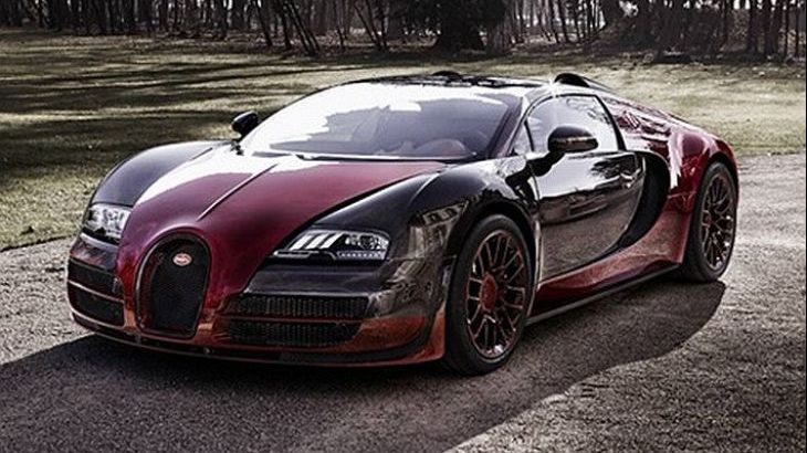 bugatti__clanak-prva