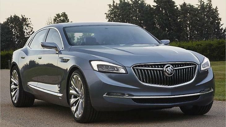 buick_avenir_1__clanak-prva