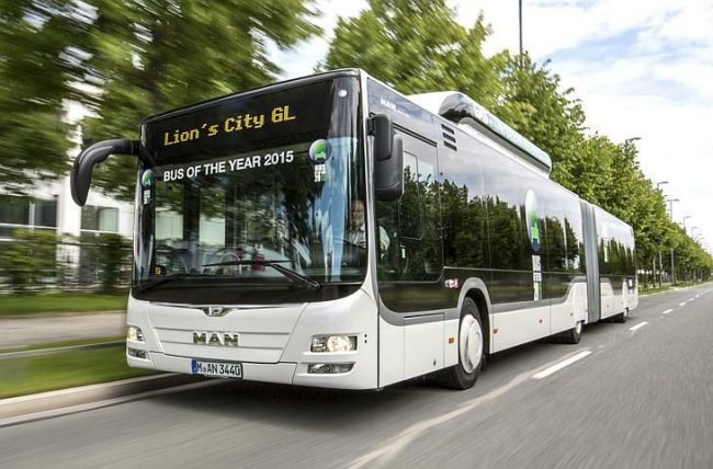 bus_godine__clanak-prva