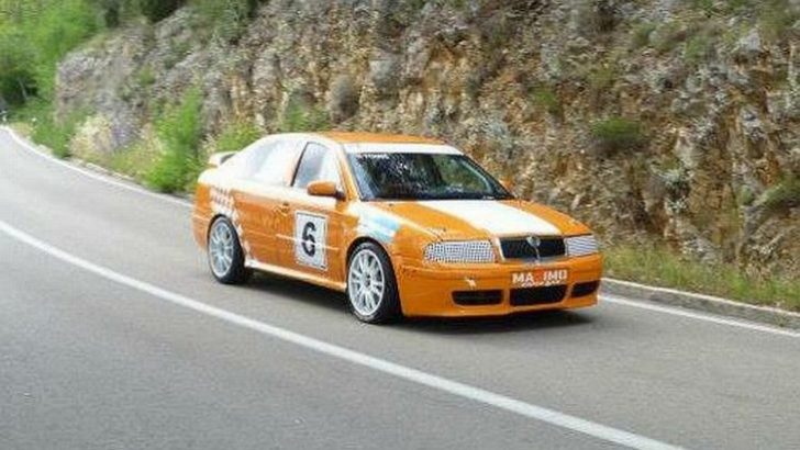 buzet_brdo__clanak-prva