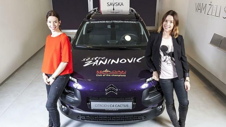 cactus_1__clanak-prva