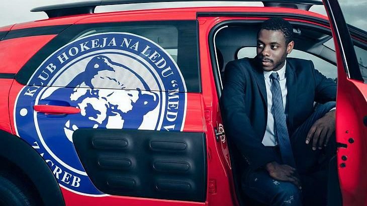 cactus_3__clanak-prva