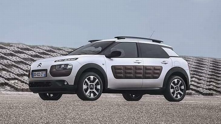 cactus_citroen__clanak-prva