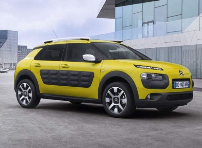 cactus_nagrada_dizajn__clanak-prva