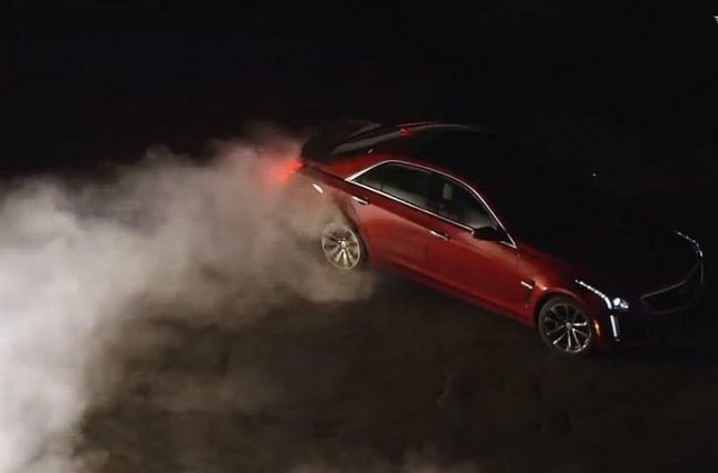 cadillac_cts-v_1__clanak-0__clanak-prva