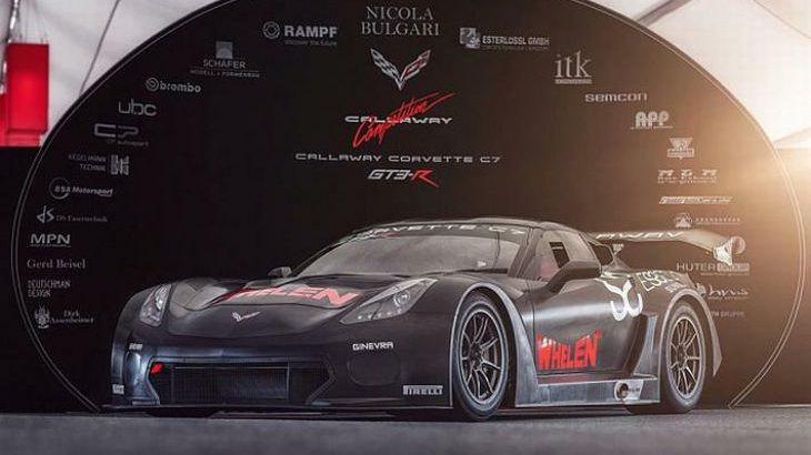 callaway_corvette_0__clanak-prva