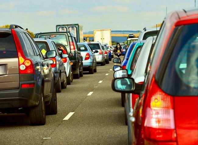 carina_srbija__clanak-prva