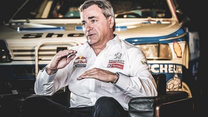carlos_sainz_1__clanak-prva
