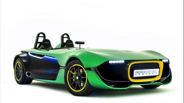 caterham_1__clanak-prva