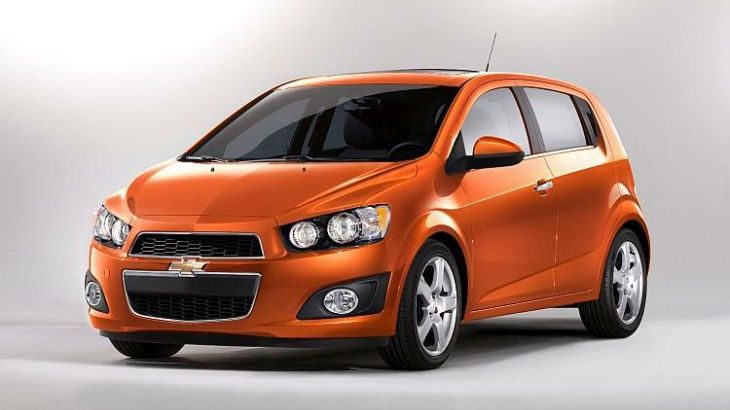 chevrolet_aveo__clanak-prva