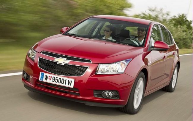 chevrolet_cruze_mylink_1__clanak-prva