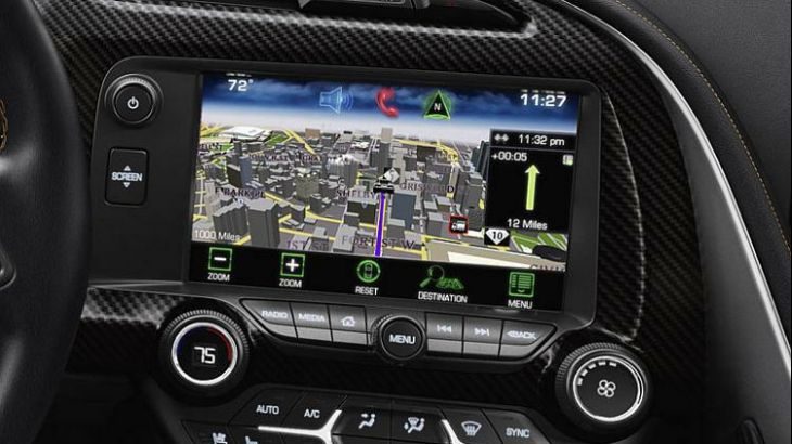 chevrolet_mylink_1__clanak-prva