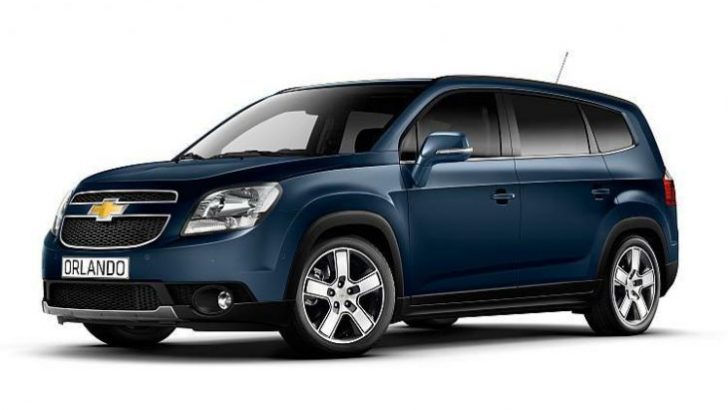 chevrolet_orlando_1__clanak-prva