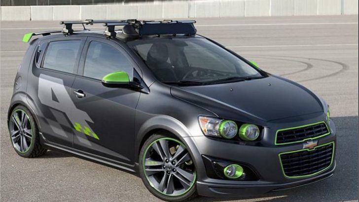 chevrolet_sonic_1__clanak-prva