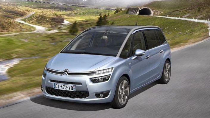 citroEn_4__clanak-prva