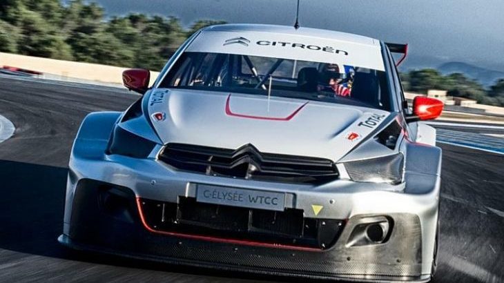 citroEn_c-elysEe_wtcc_1__clanak-prva