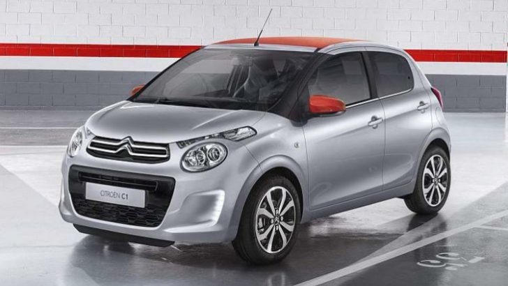 citroen_c1_1__clanak-prva