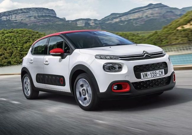 citroen_c3_1__clanak-prva