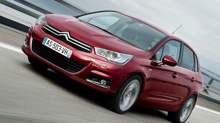 citroen_c4_hdi_akcija__clanak-prva