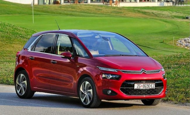 citroen_c4_picasoo__clanak-prva