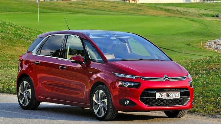citroen_c4_picasoo__clanak-prva