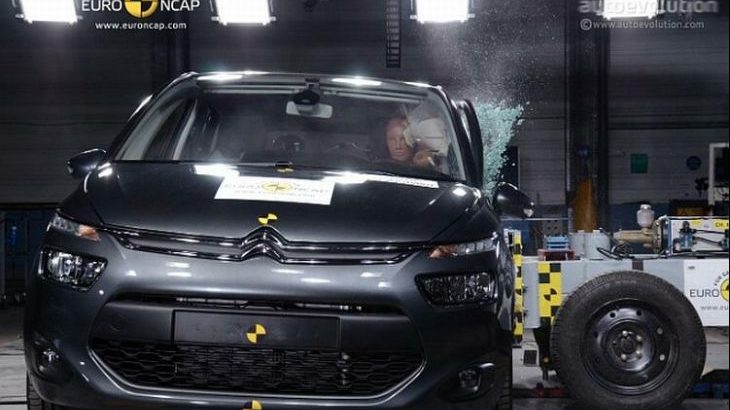 citroen_c4_picasso_2__clanak-prva