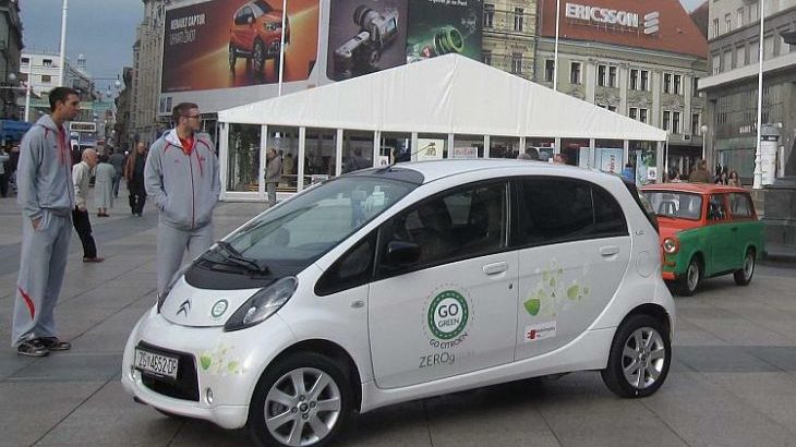 citroen_c_zero__clanak-prva