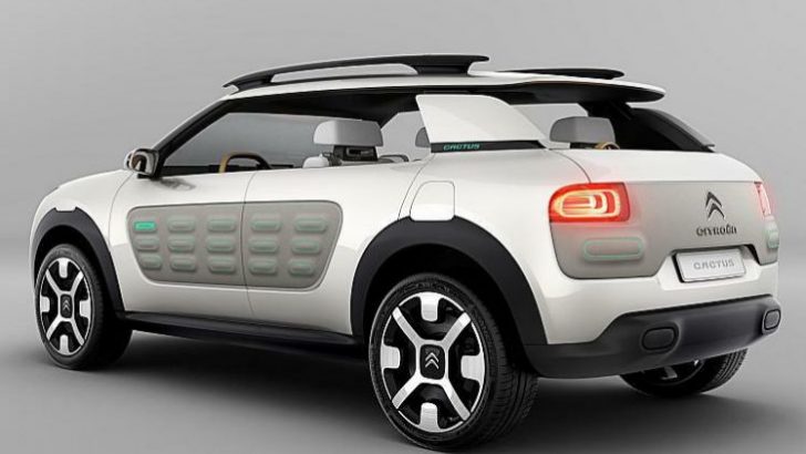 citroen_cactus_1__clanak-prva