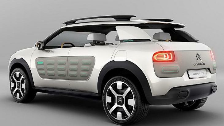citroen_cactus_1__clanak-prva