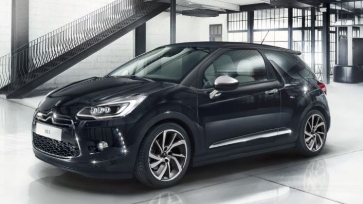 citroen_ds3__clanak-prva