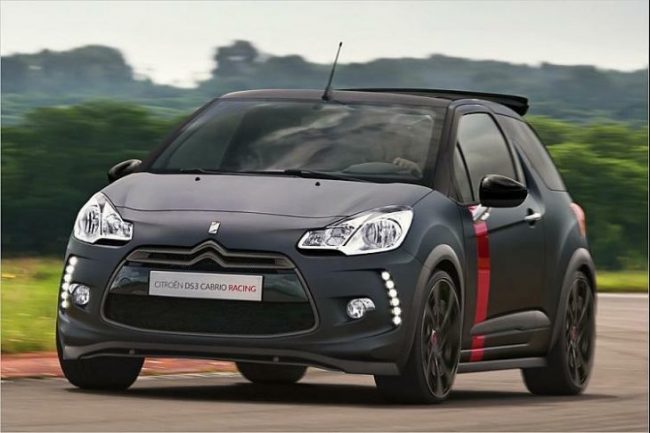 citroen_ds3_cabrio_racing_1__clanak-prva