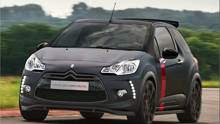 citroen_ds3_cabrio_racing_1__clanak-prva