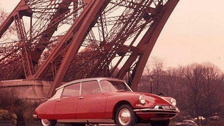 citroen_ds__clanak-prva
