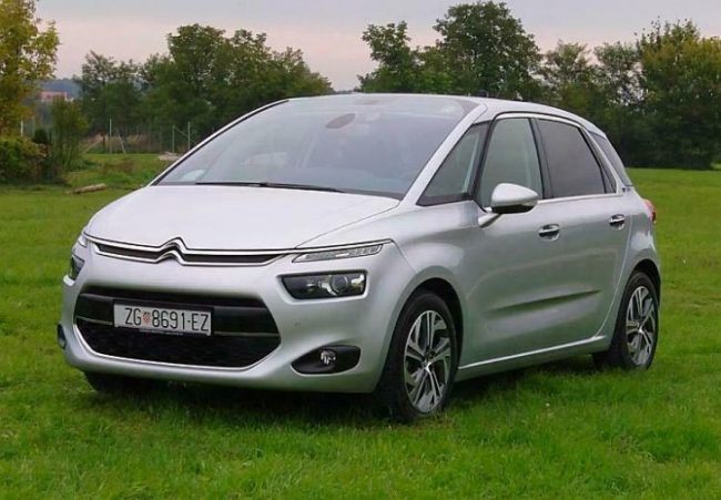 citroen_grand_c4_picasso__clanak-prva