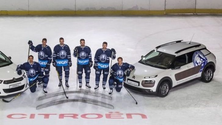 citroen_hokej_1__clanak-prva