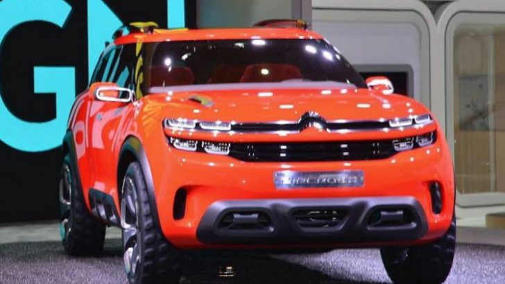 citroen_iaa__clanak-prva