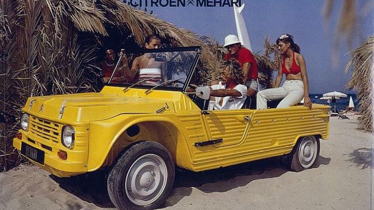 citroen_mehari_1__clanak-prva
