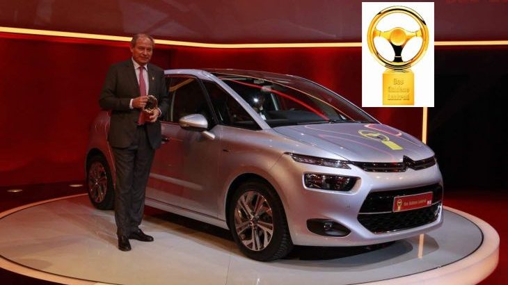 citroen_zlatni_volan__clanak-prva