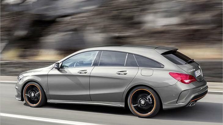 cla_shooting_brake__clanak-prva