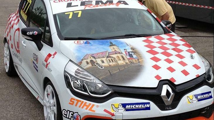 clio_imola_1__clanak-prva
