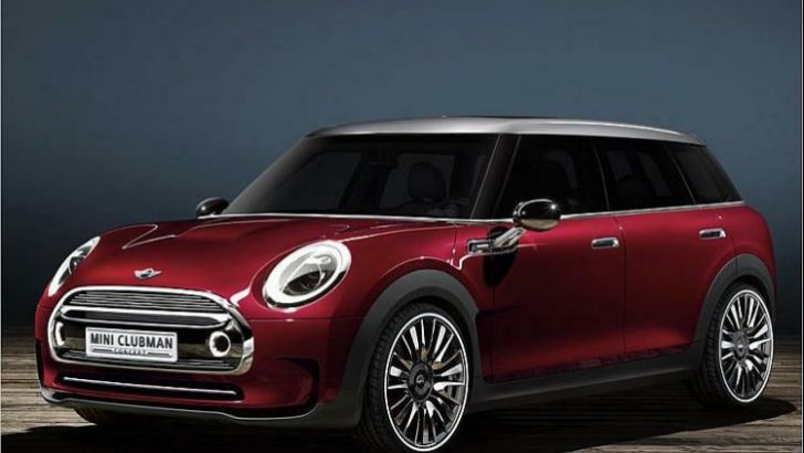 clubman_concept_1__clanak-prva