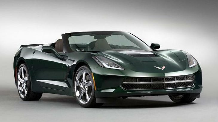 corvette_1__clanak-prva