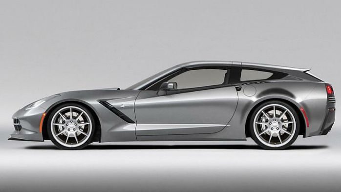 corvette_aerowagon_1__clanak-prva
