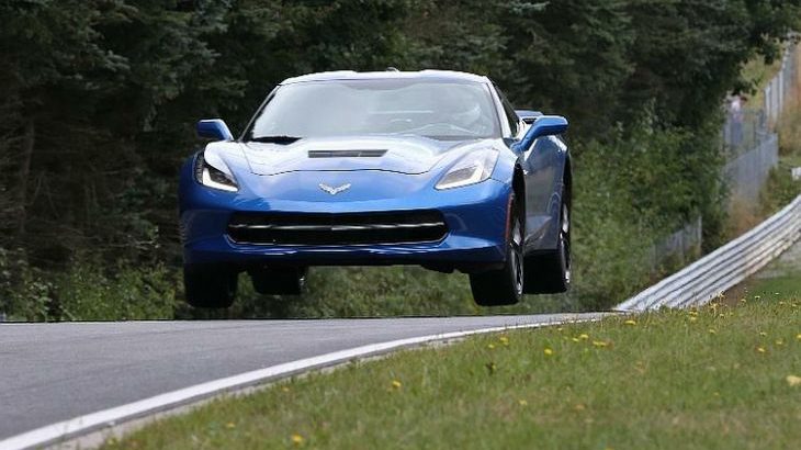 corvette_stingray_1__clanak-prva