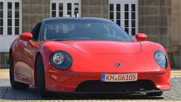 corvette_v77_1__clanak-prva
