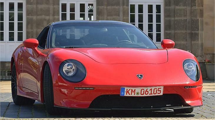 corvette_v77_1__clanak-prva