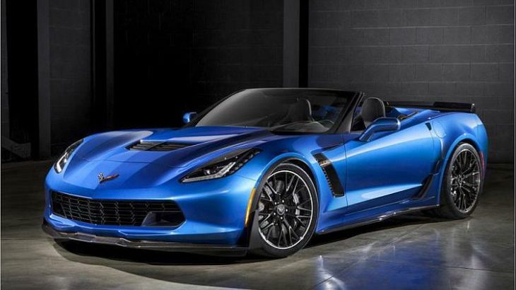 corvette_z06_cabrio_1__clanak-prva