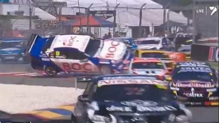 crash_1__clanak-prva