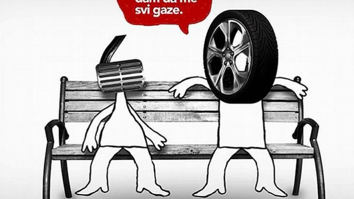 creativity-web-final__clanak-prva