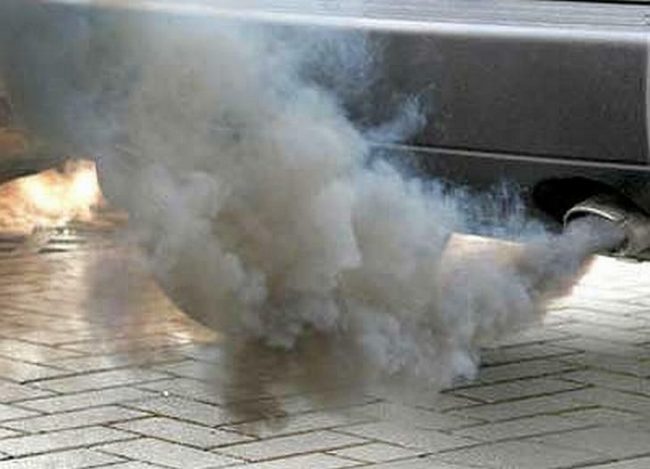 crni_dim__clanak-prva